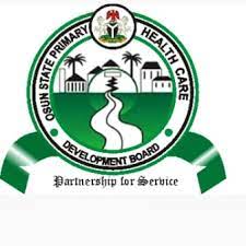 Osun PHC suffers neglect amidst free health programme